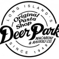 Deer Park Macaroni Co Inc