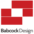 Babcock Design Group Inc