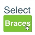 SelectBraces.com