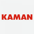 Kaman Industrial Technologies