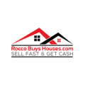 Rocco Buys Houses