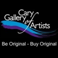 Cary Gallery Of Artists