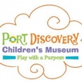 Port Discovery