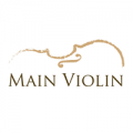 Main Violin LLC