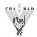 Chabad of Summerlin