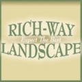 Richway Landscape Inc