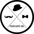 PeopleOps Consulting