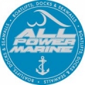 All Power Marine Boat Lifts & Docks Inc