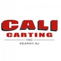 Call Carting