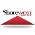 Shorewest Realtors - Sheboygan Office