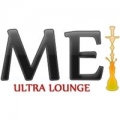 Me Ultra Lounge