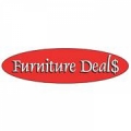 Furniture Deals