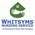 Whitsyms Nursing Registry