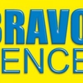 Bravo Fence