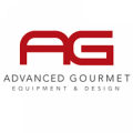 Advanced Gourmet Equipment and Design