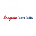 A & R Langevin Electrical Contractor, LLC