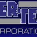 Der-Tex Corporation
