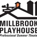Millbrook Playhouse Inc