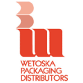 Wetoska Packaging Distributors