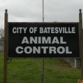 Batesville-City