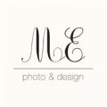 Me Photo & Design Llc