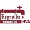 Reynolds Plumbing Inc