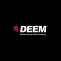 Deem LLC