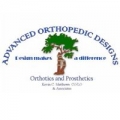 Advanced Orthopedic Designs