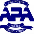 Arlington Police Officers Association