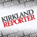 Kirkland Courier