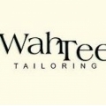 Wah Tee Tailoring