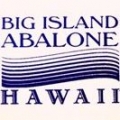 Big Island Abalone Corporation