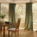 Blinds Shades & More