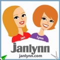 Janlynn Corp