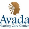 Avada Hearing Care Centers