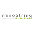 Nanostring Technologies Inc