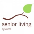 Senior Living Systems