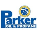 Parker Oil Company