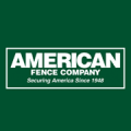 American Fence Co of New Mexico Inc