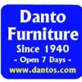 Danto & Company