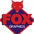 Fox Graphics