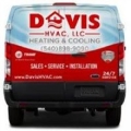 Davis Ltd