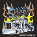 Shanks Towing