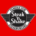 Steak 'N Shake