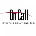 On Call Staffing Solution Inc