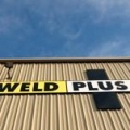 Weld Plus Inc