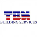 TBM Building Services