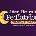 After Hours Pediatrics Inc
