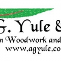 A G Yule & Sons