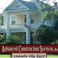 Advance Construction Services Inc